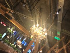 -漫咖啡(沙龙汇店)