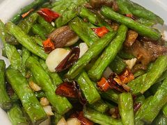 -李师傅脆肚(华强北店)