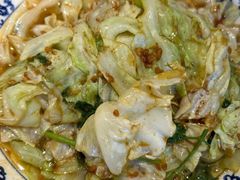 -九转小磨·非遗东北菜(群力店)