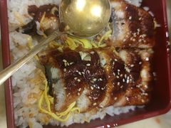 -桃屋日本料理(清华科技园店)