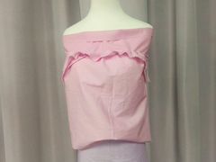 -四季美学色彩形象管理服装搭配