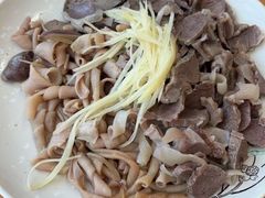 -乡亲鹅肉城(吴江店)