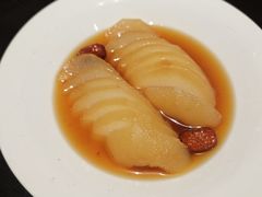 -老牌坊鲁菜名店(聊城美食岛店)