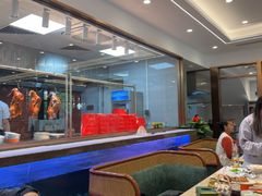 -致美楼(前门店)