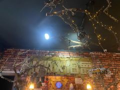 -MAX伯爵趣味互动密室逃脱(大坪D馆店)