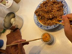 -家宴·灌蛋·沙茶面(曾厝垵店)