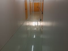 -安东易迷你自助仓储寄存仓库(顾戴路店)