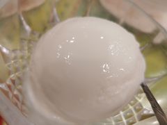 椰子雪糕-顺记冰室(宝华路店)