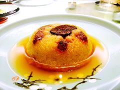 -禾珍珠家常小馆(河南博物院店)