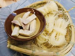-王大乔泡椒米线(桐梓坡店)