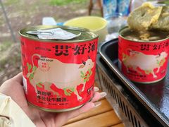 -湖锦酒楼·旗舰店(三阳总店)