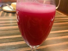 -江太极江浙菜(马桥万达广场店)