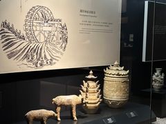 -福建博物院