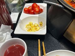 -辣尚瘾·烤鱼·新川菜(牡丹园直营店)