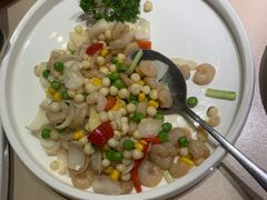 -味妙顺德厨房(绿地缤纷城店)