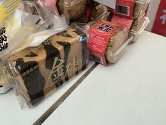 -味多美蛋糕(大兴店)