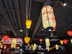 -匠熙小馆(崇文门店)