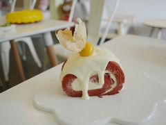 -阿狗圆子