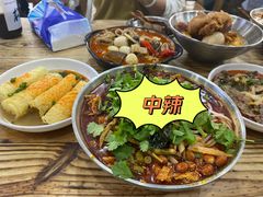 -西环肥仔螺蛳粉(总店)
