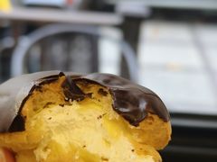 -梦菲思饼屋(瑞金宾馆店)