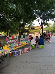 -大望京儿童游乐场