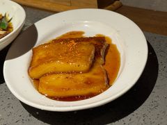 -老头儿油爆虾(星光一期店)
