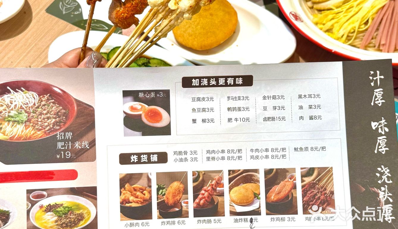 大连！我愿意带闺蜜来10000次！！！