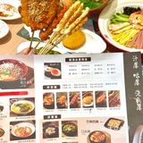 大连！我愿意带闺蜜来10000次！！！