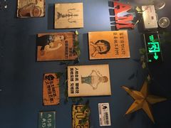 -S Team剧情密室(杭州龙翔桥店)