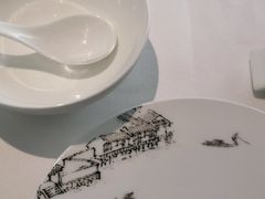 -松鹤楼·非遗·苏帮菜(融科店)