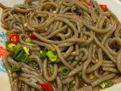 -徐鼎盛民间菜(微电园店)