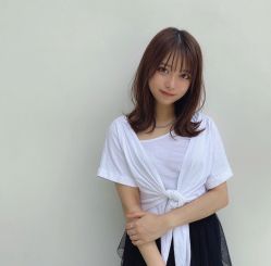 -悦SALON