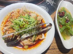 -泽成冰煮羊(非·遗东岸国际店)
