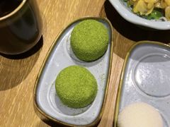 -稻前Taoki(方圆荟店)