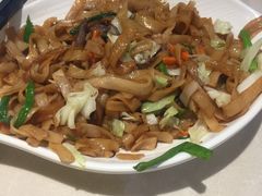 -舊街坊茶楼(市二宫店)