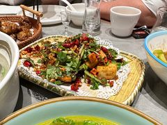 -丁里羊肉小镇(滨湖旗舰店)