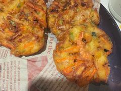 -杨氏青龙虾·羊蝎子(珠江路店)