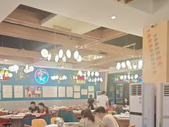 -新概念来凤鱼(璧山店)