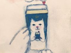 -奈雪的茶(印象城店)