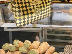 -Let's Taipei 非常烘焙(太古里店)
