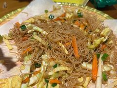 -子曰·礼茶居(壬丰大厦店)