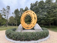 -金沙遗址博物馆