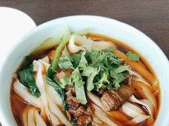 -静之湖湖畔餐厅