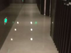 -江苏议事园酒店·零点餐厅