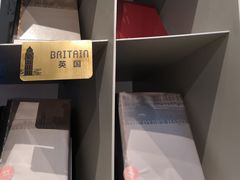 -思南书局·诗歌店