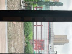 -么子烤肉(化龙池店)