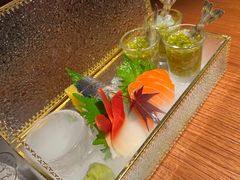 -玉川屋·深夜食堂居酒屋(柳巷店)