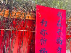 -开福禅寺