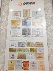 -Cocodemer女性健康·产后恢复(天一广场店)