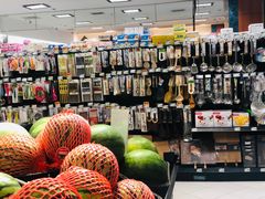 -BHG Market Place(水游城店)